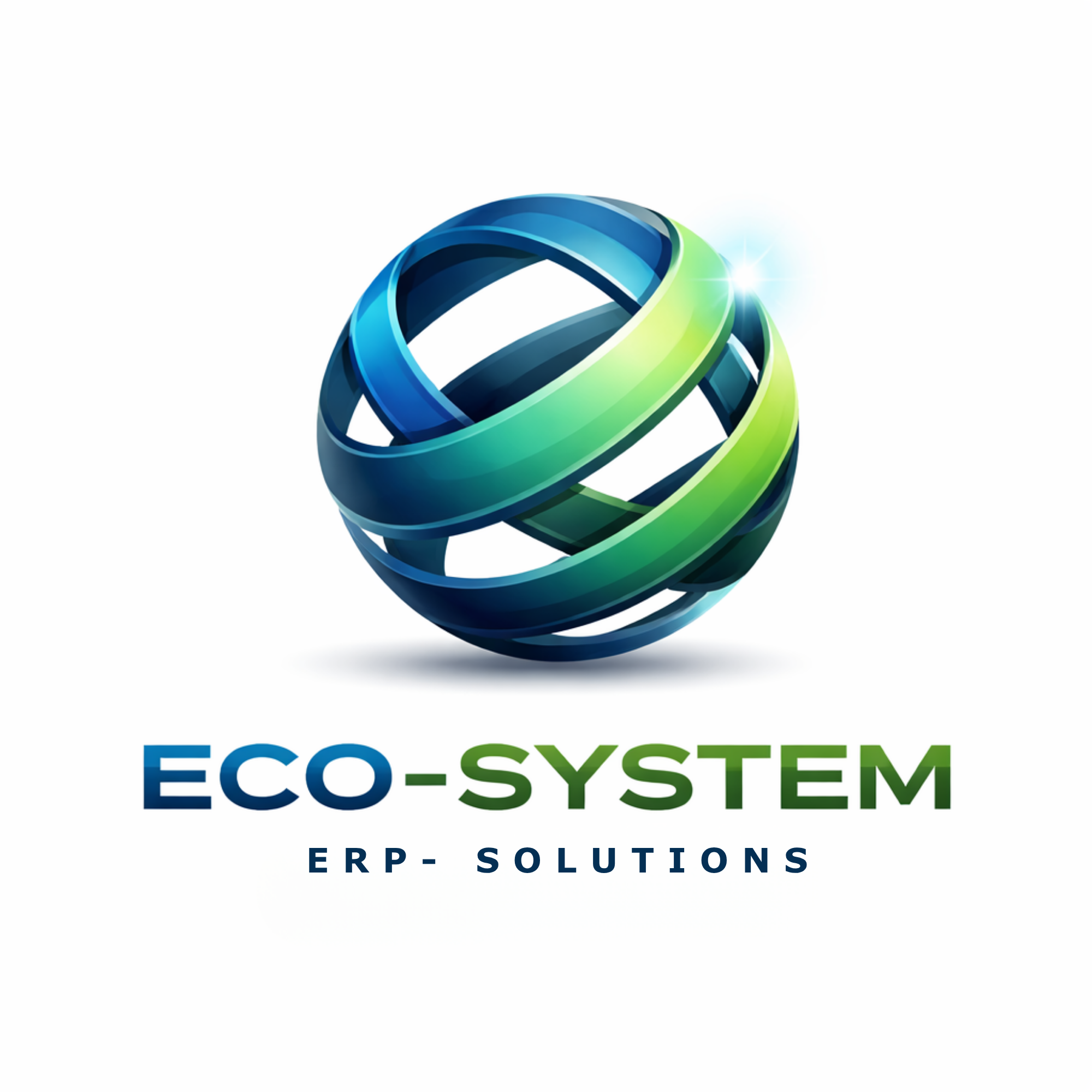 ECO-SYSTEM