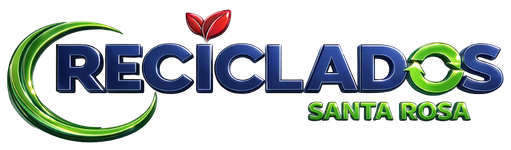 Reciclados Santa Rosa